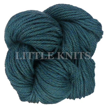 Berroco Vintage Chunky - Yukon Green (Color #6193)