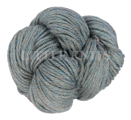 Berroco Vintage Chunky - Sage (Color #6199)