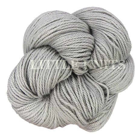 Berroco Vintage DK - Dove (Color #2116)