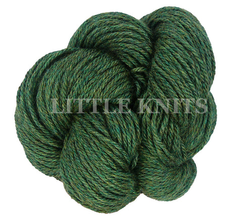 Berroco Vintage DK - Spruce (Color #21174)