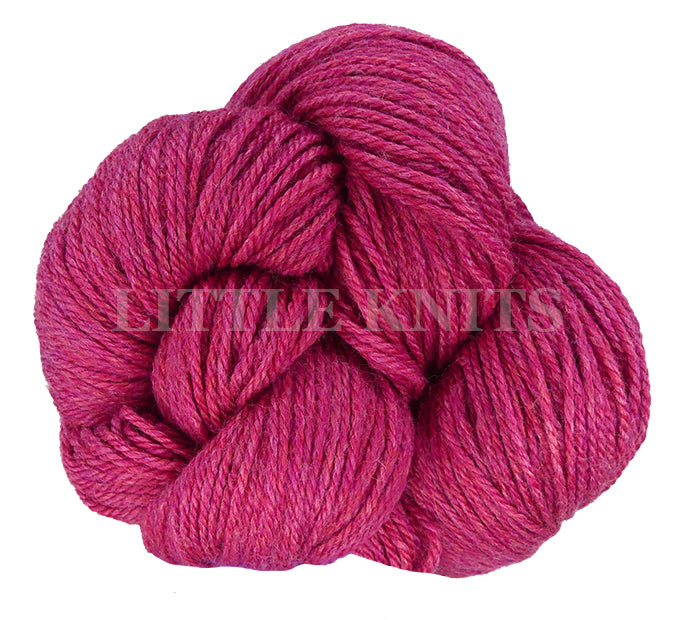 Berroco Vintage DK - Rhubarb (Color #21194)