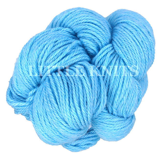 Berroco Vintage DK Yarn - Cotton Candy (Color #21197)