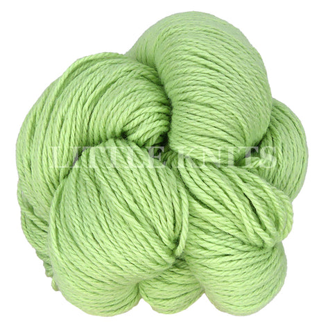 Berroco Vintage DK - Kiwi (Color #2124)