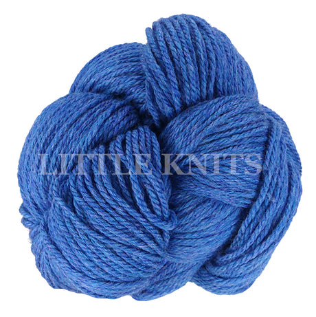 Berroco Vintage DK - Sapphire (Color #2170)