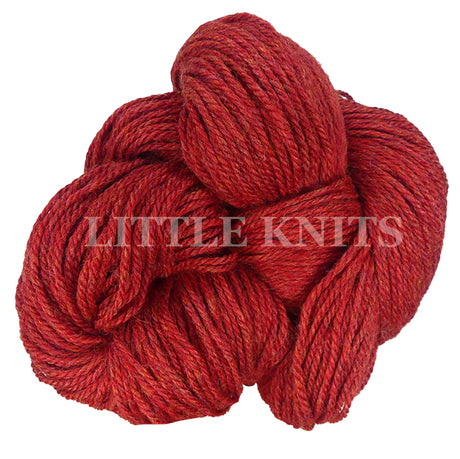 Berroco Vintage DK - Red Pepper (Color #2173)