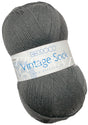 Berroco Vintage Sock Storm Color 12025
Berroco Vintage Yarn on Sale at Little Knits