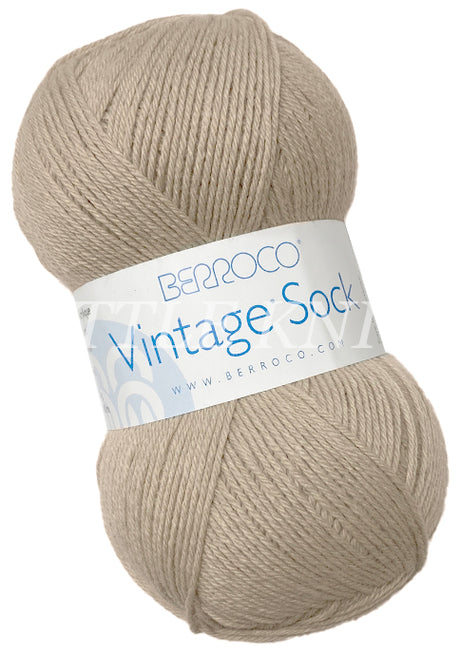 Berroco Vintage Sock Stone Color 12026
Berroco Vintage Sock on Sale at Little Knits