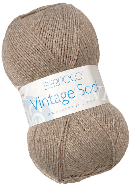 Berroco Vintage Sock Oats Color 12055
Berroco Vintage Sock on Sale at Little Knits