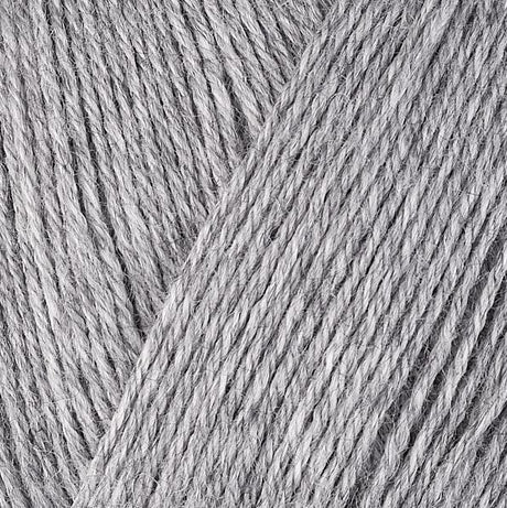 Berroco Vintage Sock - Smoke (Color #12056)