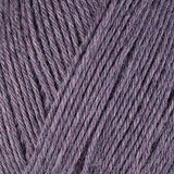 Berroco Vintage Sock - Lilacs (Color #12073) - Lightly Heathered