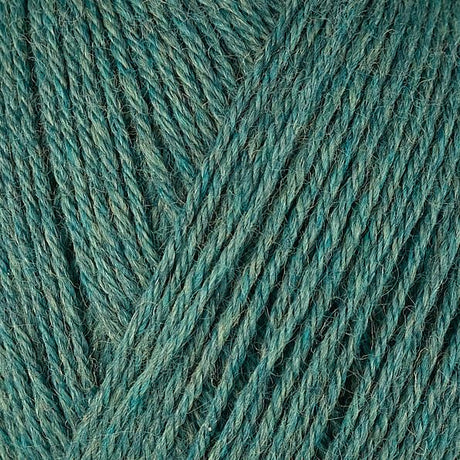 Berroco Vintage Sock - Jalapeno (Color #12075) - Lightly Heathered