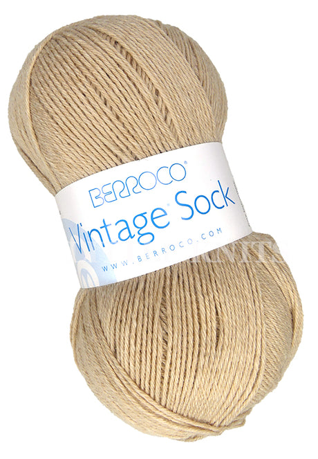 Berroco Vintage Sock - Berries (Color #12050) on sale at Little Knits