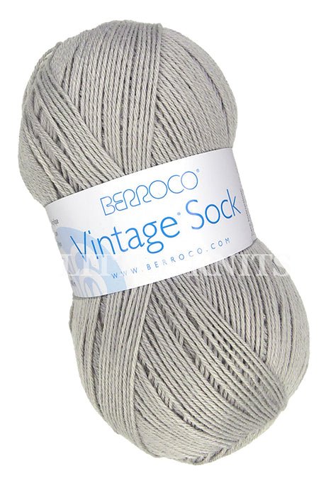 Berroco Vintage Sock - Berries (Color #12050) on sale at Little Knits