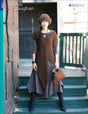 Berroco Book - Norah Gaughan Collection Vol. 1 on sale at Little Knits