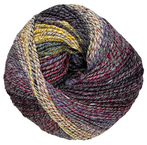 Berroco Sesame - Taro (Color #7469)