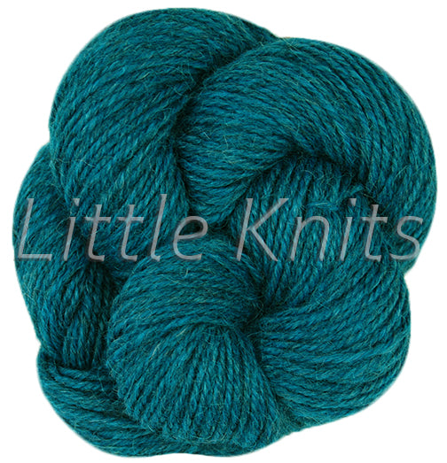 Berroco Ultra Alpaca Light - Caribbean Mix (Color #42186)