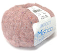 Berroco Mistico Misty Color 2504