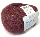 Berroco Mistico Fantastical Color 2539