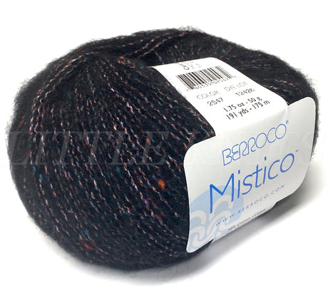 Berroco Mistico Astral Color 2547