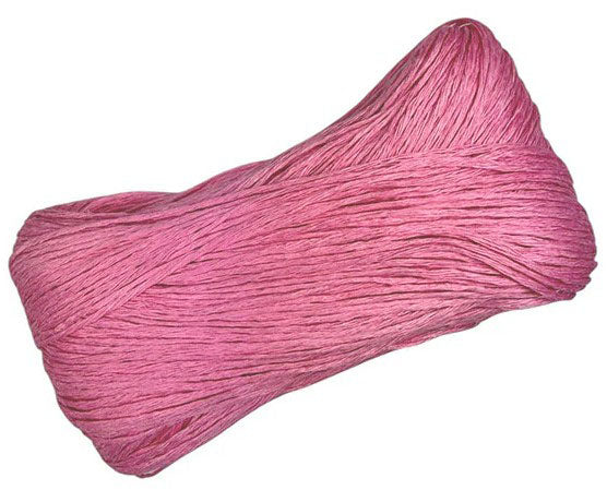 Berroco Modern Linen - Bubblegum (Color #11319) - TEN SKEIN BAG