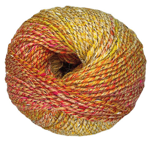 Berroco Sesame - Upside Down Cake (Color #7482)