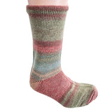 Berroco Sox - Romance  (Color #14228) on sale at 50% off at Little Knits