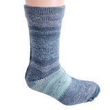 Berroco Sox - Mystery (Color #14230) on sale at 50% off at Little Knits