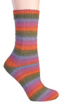 Berroco Sox - Sumburgh (Color #1455) on sale at 50% off at Little Knits