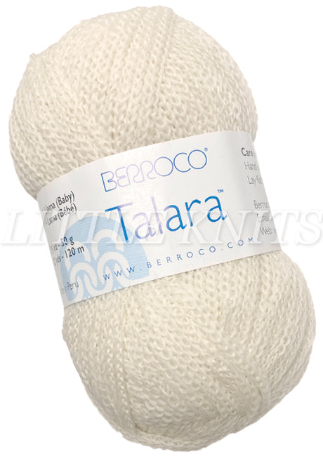 Berroco Talara Lima Color 7301