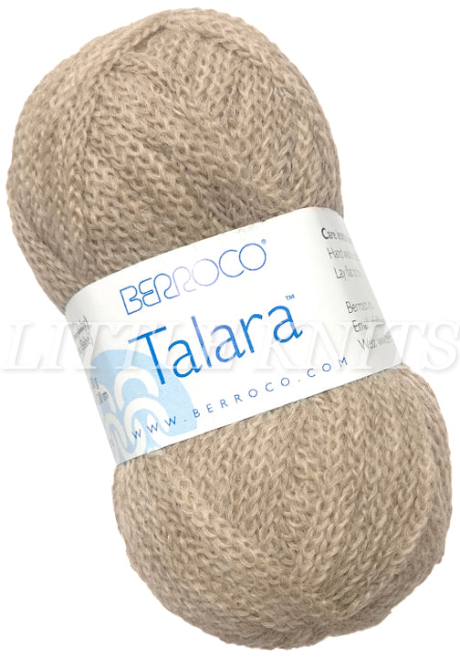 Berroco Talara Lima Color 7301