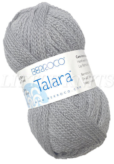 Berroco Talara Lima Color 7301