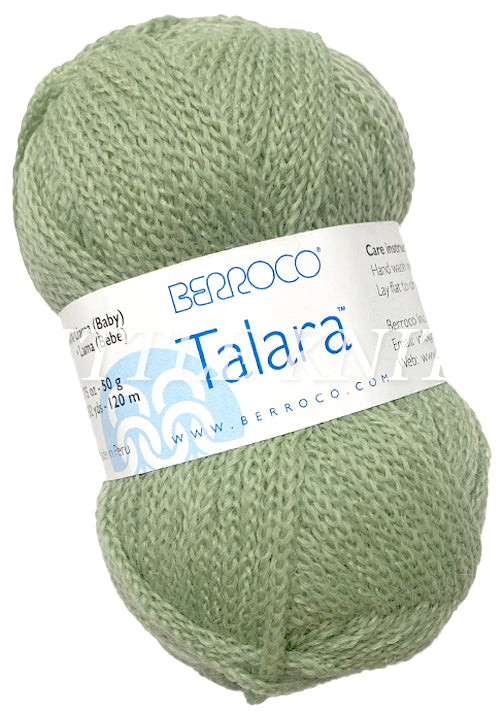 Berroco Talara Lima Color 7301