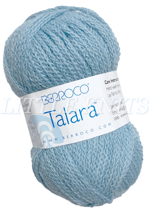 Berroco Talara - Callao (Color #7315)