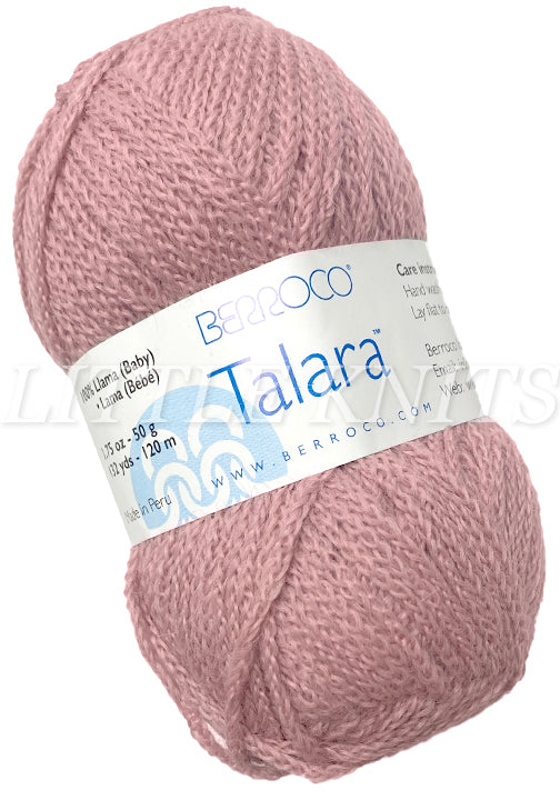 Berroco Talara - Piura (Color #7316)