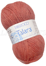 Berroco Talara - Cusco (Color #7322)