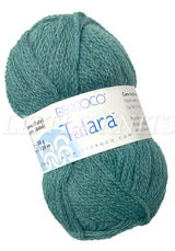 Berroco Talara - San Martin (Color #7327)