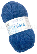 Berroco Talara - Puno (Color #7328)