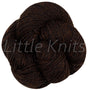 Berroco Ultra Alpaca - Duncan (Color #6211)