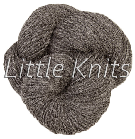 Berroco Ultra Alpaca - Salt and Pepper (Color #6207)