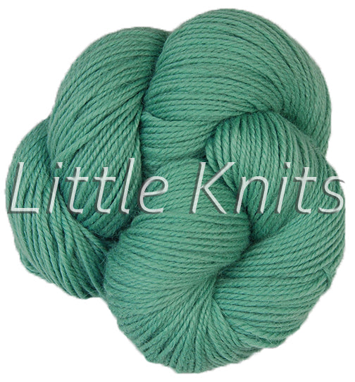 Berroco Ultra Alpaca - Zephry (Color #62111)