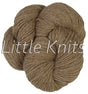 Berroco Ultra Alpaca - Steel Cut Oats (Color #6214)