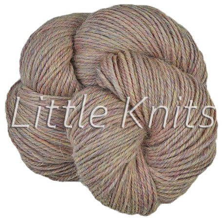 Berroco Ultra Alpaca - Candy Floss Mix (Color #62168)