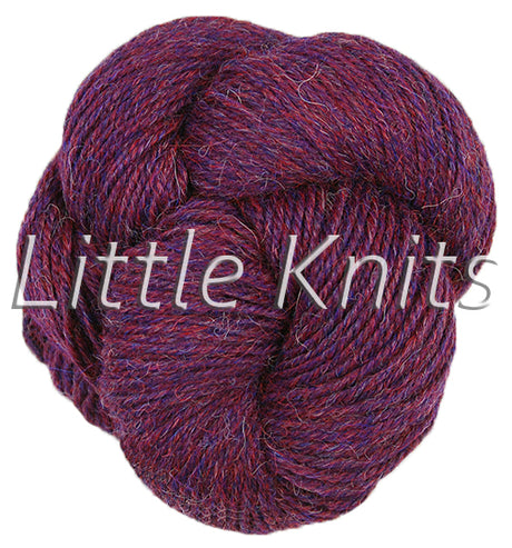 Berroco Ultra Alpaca - Berry Pie Mix (Color #62171)