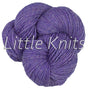 Berroco Ultra Alpaca - Periwinkle Mix (Color #62175)