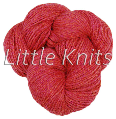 Berroco Ultra Alpaca - Grapefruit Mix (Color #62178)