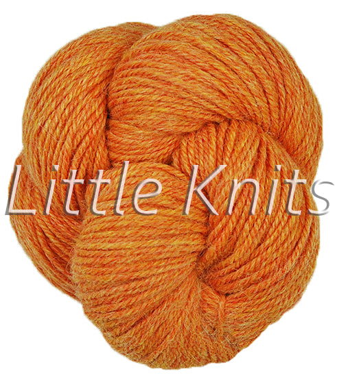 Berroco Ultra Alpaca - Grove Mix (Color #62180)