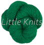 Berroco Ultra Alpaca - Emerald Mix (Color #62184)