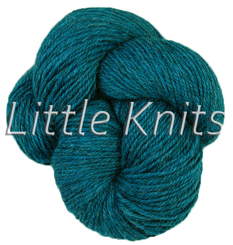 Berroco Ultra Alpaca - Carribean Mix (Color #62186)