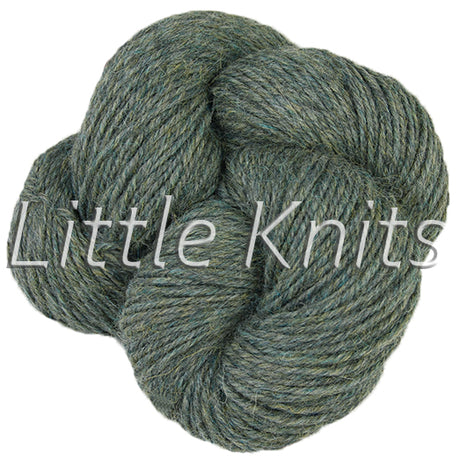 Berroco Ultra Alpaca - Lunar Mix (Color #62188)