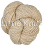 Berroco Ultra Alpaca - Barley (Color #62189)